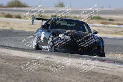 media/Oct-18-2025-Speed Ventures (Sat) [[8b3b7cf525]]/Red/Session 3 (Sunset)/